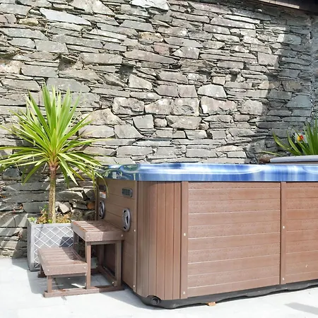 Field House - Uk12573 Holiday home