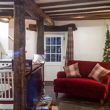 Field House - Uk12573 Holiday home Borrowdale Valley