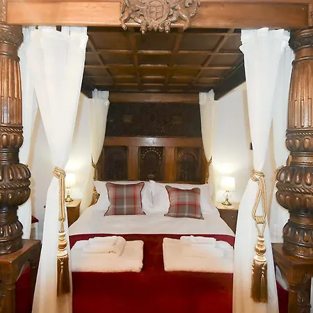 Field House - Uk12573 Holiday home Borrowdale Valley