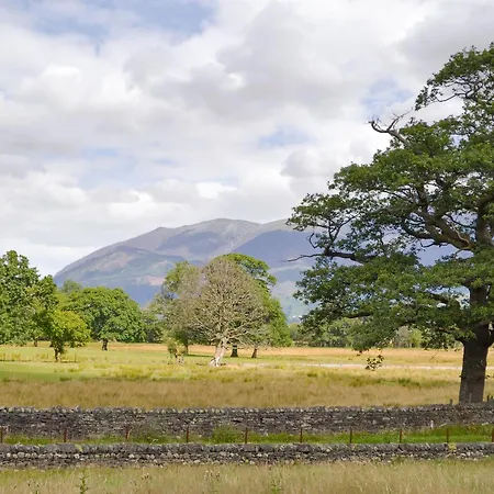 Field House - Uk12573 * Borrowdale Valley